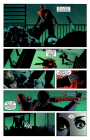 Deadpool Pulp: #4 / Дэдпул Чтиво: #4