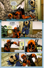 Deadpool Team-Up: #884 / Дэдпул: Командная Игра: #884