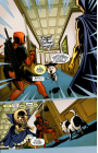 Deadpool Team-Up: #884 / Дэдпул: Командная Игра: #884