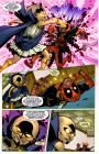 Deadpool Team-Up: #884 / Дэдпул: Командная Игра: #884