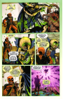 Deadpool Team-Up: #884 / Дэдпул: Командная Игра: #884