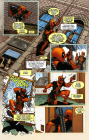 Deadpool Team-Up: #884 / Дэдпул: Командная Игра: #884