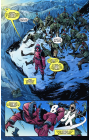 Deadpool Team-Up: #886 / Дэдпул: Командная Игра: #886
