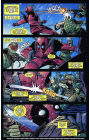 Deadpool Team-Up: #886 / Дэдпул: Командная Игра: #886