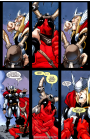 Deadpool Team-Up: #887 / Дэдпул: Командная Игра: #887