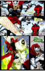 Deadpool Team-Up: #887 / Дэдпул: Командная Игра: #887