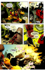Deadpool Team-Up: #889 / Дэдпул: Командная Игра: #889