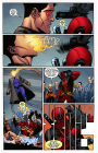 Deadpool Team-Up: #890 / Дэдпул: Командная Игра: #890