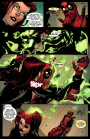 Deadpool Team-Up: #892 / Дэдпул: Командная Игра: #892