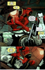 Deadpool Team-Up: #894 / Дэдпул: Командная Игра: #894