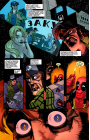 Deadpool Team-Up: #896 / Дэдпул: Командная Игра: #896