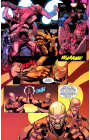 Deadpool Team-Up: #898 / Дэдпул: Командная Игра: #898