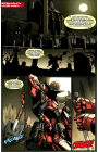 Deadpool Team-Up: #898 / Дэдпул: Командная Игра: #898