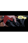 Deadpool: The Gauntlet: #1 / Дэдпул: Вызов Брошен: #1