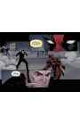 Deadpool: The Gauntlet: #1 / Дэдпул: Вызов Брошен: #1