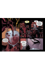Deadpool: The Gauntlet: #2 / Дэдпул: Вызов Брошен: #2
