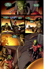 Deadpool (Vol. 2): #1 / Дэдпул (Том 2): #1