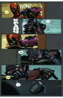 Deadpool (Vol. 2): #10 / Дэдпул (Том 2): #10