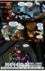 Deadpool (Vol. 2): #10 / Дэдпул (Том 2): #10