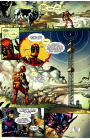 Deadpool (Vol. 2): #11 / Дэдпул (Том 2): #11