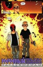 Deadpool (Vol. 2): #12 / Дэдпул (Том 2): #12