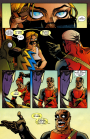 Deadpool (Vol. 2): #13 / Дэдпул (Том 2): #13