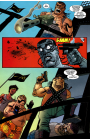 Deadpool (Vol. 2): #13 / Дэдпул (Том 2): #13