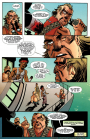 Deadpool (Vol. 2): #14 / Дэдпул (Том 2): #14