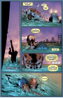 Deadpool (Vol. 2): #15 / Дэдпул (Том 2): #15