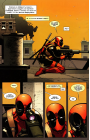 Deadpool (Vol. 2): #16 / Дэдпул (Том 2): #16
