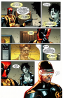 Deadpool (Vol. 2): #16 / Дэдпул (Том 2): #16