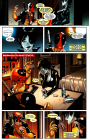 Deadpool (Vol. 2): #17 / Дэдпул (Том 2): #17