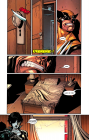 Deadpool (Vol. 2): #17 / Дэдпул (Том 2): #17