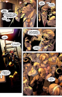 Deadpool (Vol. 2): #18 / Дэдпул (Том 2): #18