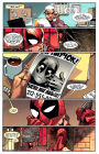 Deadpool (Vol. 2): #19 / Дэдпул (Том 2): #19
