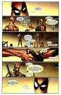 Deadpool (Vol. 2): #19 / Дэдпул (Том 2): #19