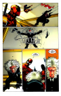 Deadpool (Vol. 2): #21 / Дэдпул (Том 2): #21