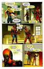 Deadpool (Vol. 2): #21 / Дэдпул (Том 2): #21