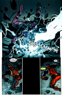 Deadpool (Vol. 2): #22 / Дэдпул (Том 2): #22