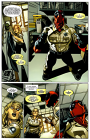 Deadpool (Vol. 2): #22 / Дэдпул (Том 2): #22
