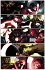 Deadpool (Vol. 2): #24 / Дэдпул (Том 2): #24