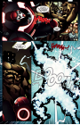 Deadpool (Vol. 2): #24 / Дэдпул (Том 2): #24