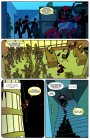 Deadpool (Vol. 2): #25 / Дэдпул (Том 2): #25