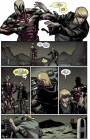 Deadpool (Vol. 2): #26 / Дэдпул (Том 2): #26