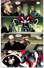 Deadpool (Vol. 2): #26 / Дэдпул (Том 2): #26