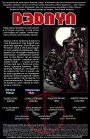 Deadpool (Vol. 2): #27 / Дэдпул (Том 2): #27