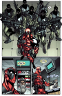 Deadpool (Vol. 2): #27 / Дэдпул (Том 2): #27