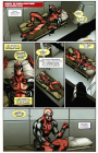 Deadpool (Vol. 2): #28 / Дэдпул (Том 2): #28