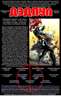 Deadpool (Vol. 2): #29 / Дэдпул (Том 2): #29