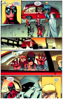 Deadpool (Vol. 2): #29 / Дэдпул (Том 2): #29